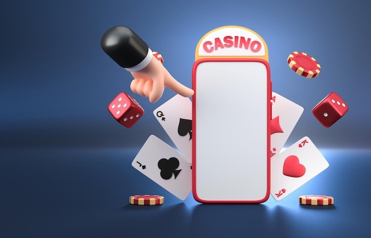 3sap Hamara Live Tables